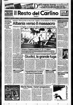 giornale/RAV0037021/1997/n. 61 del 3 marzo